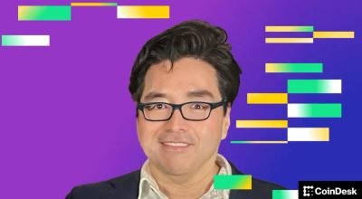 Bitmine transfere cerca de 9.600 ETH no valor de US$ 19,5 milhões para Coinbase Prime