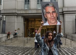 Bank of America fecha acordo de US$ 72,5 milhões com vítimas de Epstein