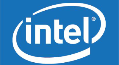 Intel Rally ganha impulso após lançamento do chip 18A e suporte político