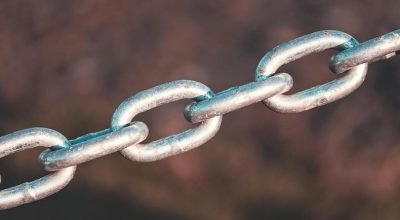 O BTC e o iene japonês estão se movendo juntos como nunca antes