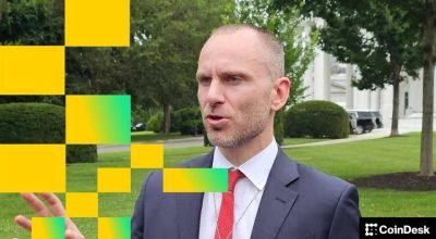 Tether pretende trazer stablecoins e pagamentos para Bitcoin com investimento no Ark Labs