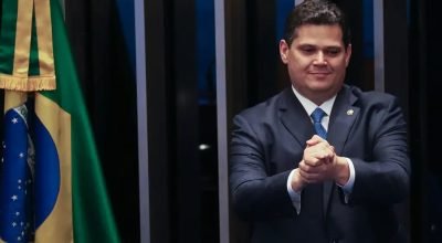 Senado votará PL da Dosimetria ainda em 2025 se Câmara aprovar texto