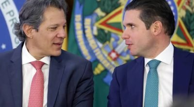 Expectativa é votar devedor contumaz terça e PLP da reforma tributária quarta