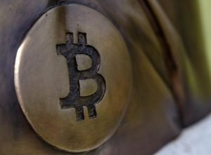 Bitcoin pode estar em risco com um novo truque de matemática quântica que quebra a propriedade digital
