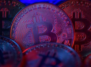 Bitcoin está enfrentando sua semana mais feia em meses à medida que a narrativa desaparece e a liquidez gira