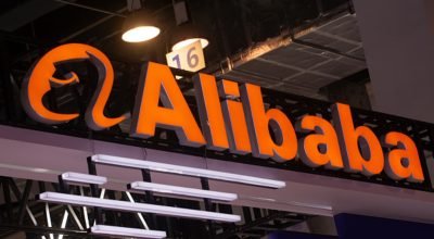 A força de trabalho do Alibaba encolhe 34% em 2025, à medida que a gigante chinesa da tecnologia dobra sua aposta na IA