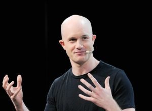Veja como a Coinbase planeja sobreviver ao inverno criptográfico abandonando sua dependência de taxas de negociação