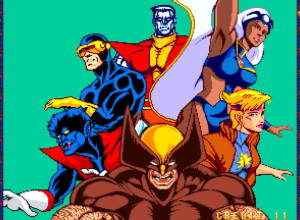 Preservando o passado como está e ao mesmo tempo fornecendo novos recursos opcionais