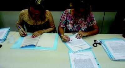 G1 - Conheça o Núcleo de Práticas Jurídicas da Doctum