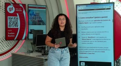 Abono salarial PIS/Pasep 2025: prazo para saque acaba dia 29; saldo parado é de R$ 145,7 milhões