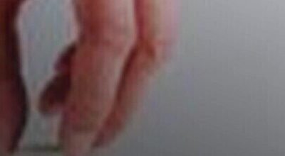 Entenda como se antecipar aos cortes de juros e preparar sua carteira de investimentos