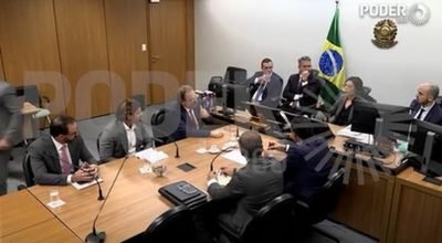 Em depoimento à PF, diretor do BC diz que BRB deveria ter identificado problemas nos créditos do Master
