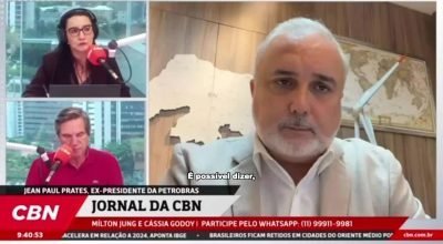 Preço do barril de petróleo se aproxima dos US$ 105