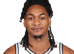 Devin Vassell e Spurs enfrentam Timberwolves no jogo 4