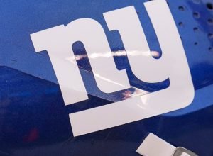 Notícias do NY Giants, 18/06: Campo de treinamento, Jameis Winston, candidatos emergentes