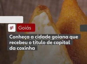 QUIZ: você reconhece os países da Copa do Mundo pelos pratos típicos de cada um?