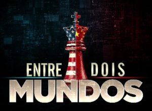 Megaprotejos em tempo recorde: como China foi de cenário de pobreza a referência global em infraestrutura