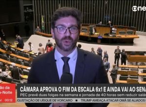 Por que o dono da Ford criou a escala de trabalho 5x2 há 100 anos — e como isso impactou o mundo