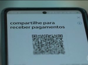 'Pix americano'? O que é o Zelle, sistema de pagamentos defendido por Eduardo Bolsonaro para negociação entre Brasil e EUA