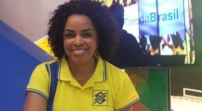 Sesc promove circuito de esportes em SP com atletas consagrados