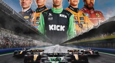 GP de Interlagos: Lando Norris larga na pole position no domingo