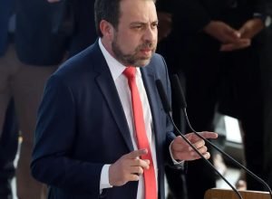 Programa do governo quer aprofundar conexão com as periferias