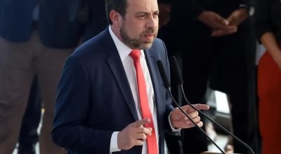 Programa do governo quer aprofundar conexão com as periferias