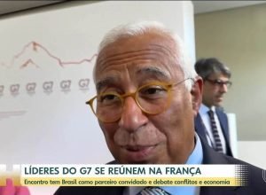 Os desafios de Lula para não ficar escanteado no G7
