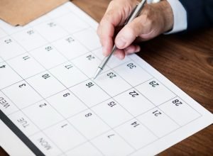 Feriados de abril de 2026: veja datas e quando dá para emendar