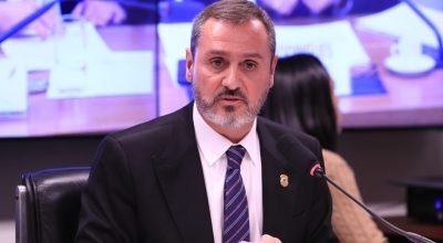 Caso Marielle seria inviável de apurar sem autonomia da PF, diz Andrei