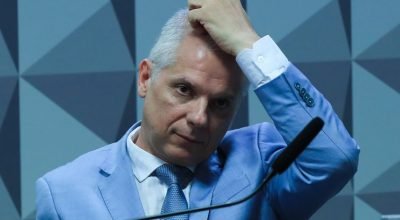 Nova fase da Sem Desconto atinge núcleo principal dos desvios no INSS