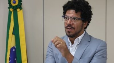 Governo mantém críticas após 4ª versão do PL Antifacção de Derrite