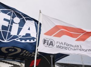 Descubra como a FIA controla cada carro da F1