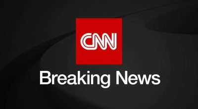 Atualizações ao vivo: Israel lança ataque “preventivo” contra o Irã