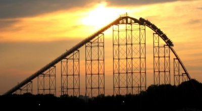 BTC abaixo de US$ 88.000 antes da semana do Fed e dos ganhos da Big Tech