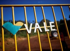 Previ pede destituição de presidente da Vale; entenda - 20/06/2026 - Economia