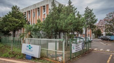 Falta de pesquisa sobre clima ameaça produtividade do agro - 14/02/2026 - Economia