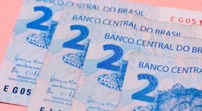 Onde investir em 2026? Veja os ativos indicados - 11/01/2026 - Economia