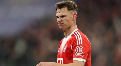 Sky, DAZN ou transmissão gratuita para RB Salzburg x FC Bayern: Em qual canal é o jogo de teste do FCB hoje ao vivo na TV gratuita e transmissão ao vivo?