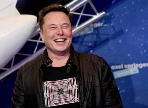 Aqui está o que o IPO da SpaceX significa para suas participações de 18.000 bitcoins (BTC)