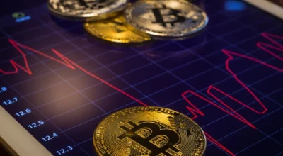 Bitcoin Pepe desponta como uma possível alternativa enquanto o mercado cripto desaba