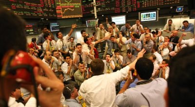 As empresas que fizeram o Ibovespa nos últimos 25 anos - 11/01/2026 - Economia