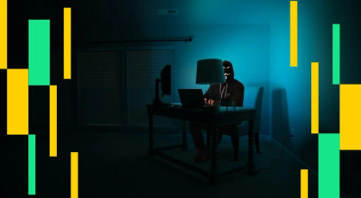 Este novo bug do React pode esgotar suas carteiras se não for detectado