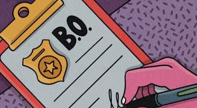 PF, BNDES e bancos fazem acordo contra crime organizado - 22/12/2025 - Economia