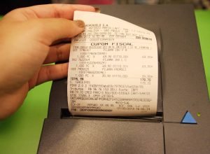 Reforma tributária: split payment começa por Pix e boleto - 30/04/2026 - Que imposto é esse