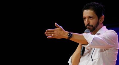 Nunes rebate CEO da Enel após fala sobre apagões e diz que 'nem Jesus Cristo' salva a empresa de energia