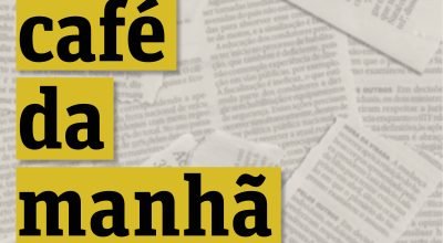 Podcast discute caso Master e pressão no Banco Central - 12/01/2026 - Podcasts