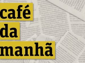 Café da Manhã debate endividamento de famílias periféricas - 13/04/2026 - Podcasts