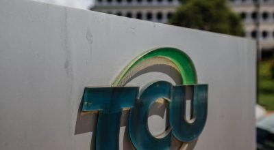 MP junto ao TCU pede reversão de sigilo do caso Master - 20/02/2026 - Brasília Hoje