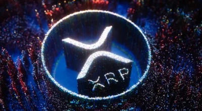 Bitcoin Pepe se prepara para uma revolução cripto em meio a um clima de aversão ao risco